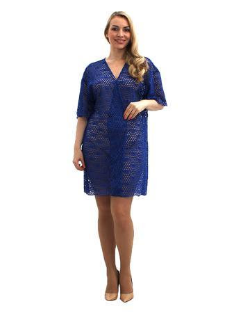 Туника Lorentino