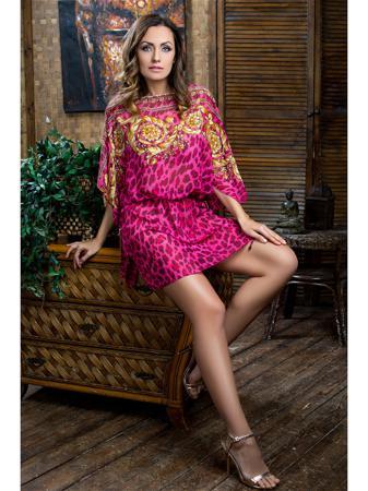 Туника Mia-Mia