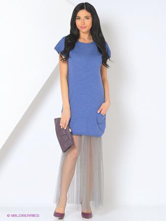 Туника BRUSNIKA