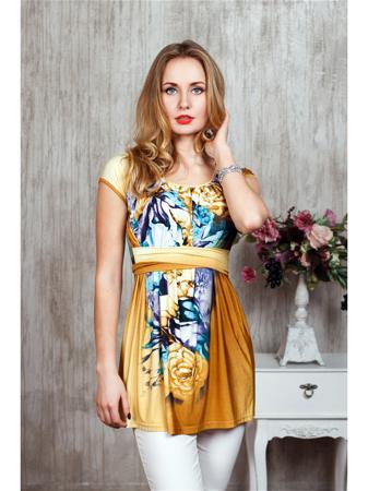 Туника Magic Style