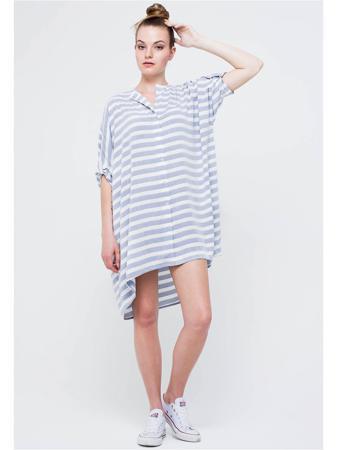 Туника MAYAMODA