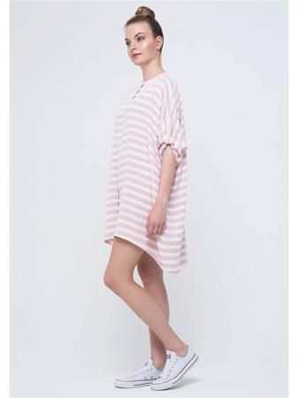 Туника MAYAMODA