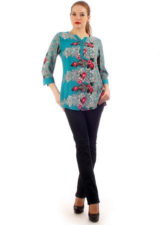 Туника Lamiavita