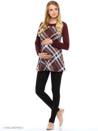 Туника Адель