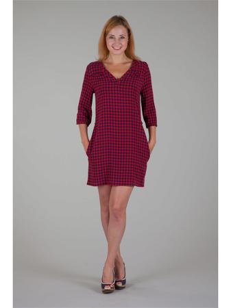 Туника Настаси