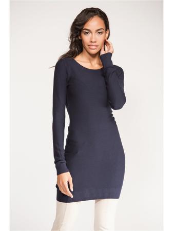 Туника Vittoria Vicci