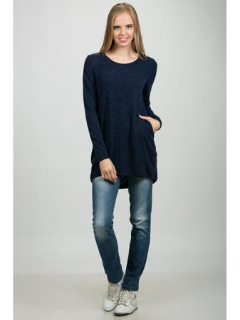 Туника А Б Коллекция