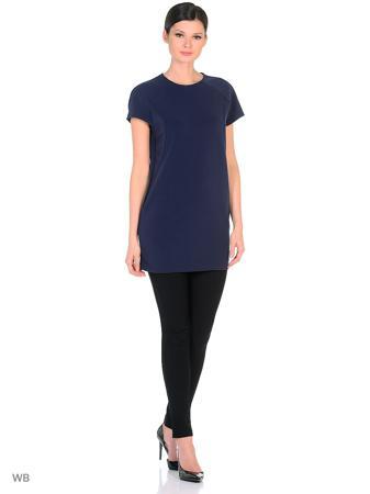 Туника C.H.I.C.