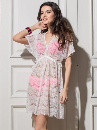 Туника VIVA DIVA