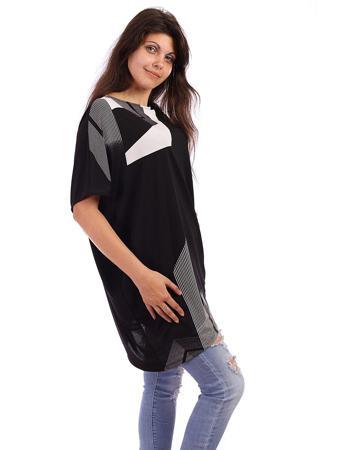 Туника Rinascimento