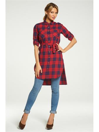 Туника Vittoria Vicci