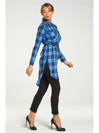 Туника Vittoria Vicci