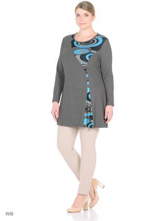 Туника СТиКО