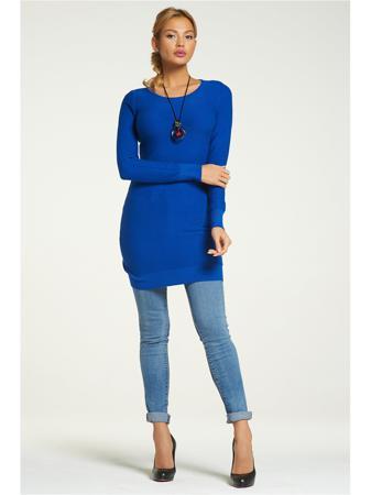 Туника Vittoria Vicci