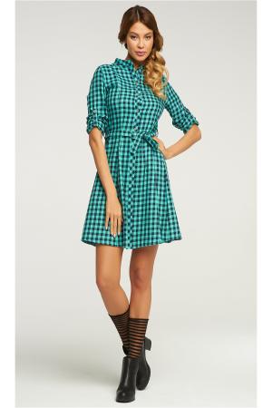 Платье Vittoria Vicci