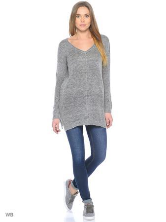 Туника Reserved