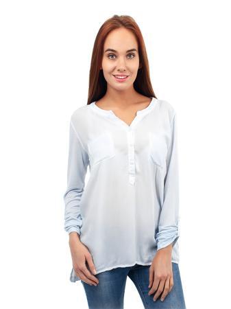 Туника Little Secret