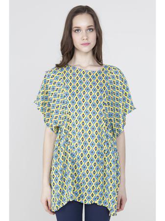 Туника MONOROOM