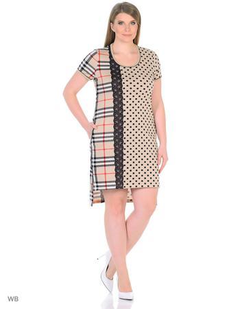 Туника NAGOTEX