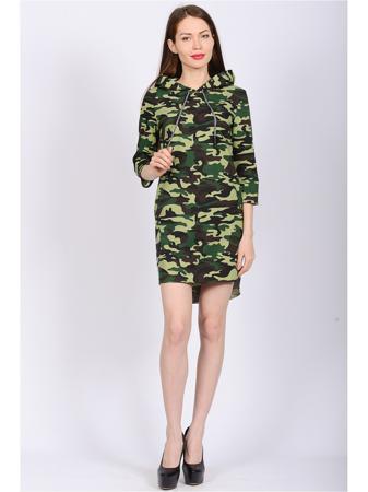 Туника Modaleto