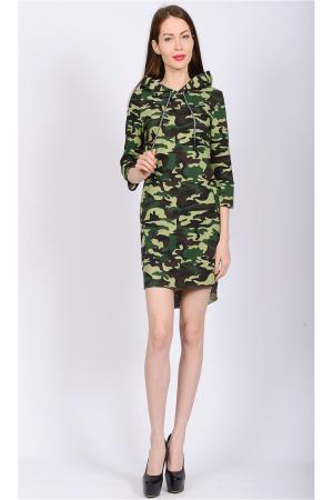 Туника Modaleto