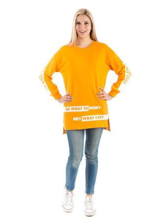 Туника Little Secret