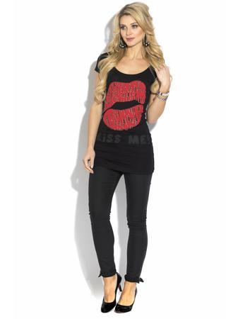 Туника CRAZY DAISY