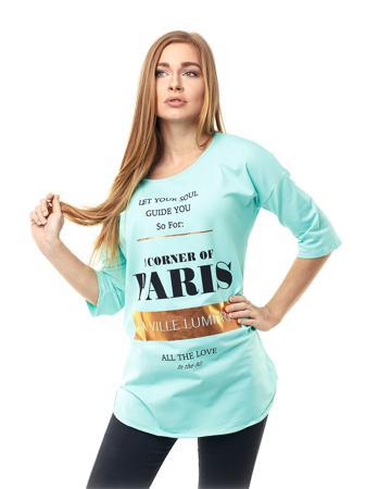 Туника Little Secret