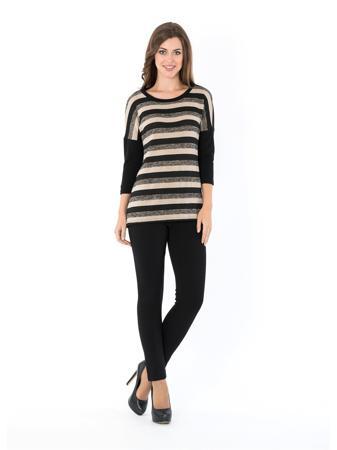 Туника Sun&Art