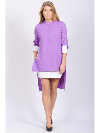 Туника Modaleto