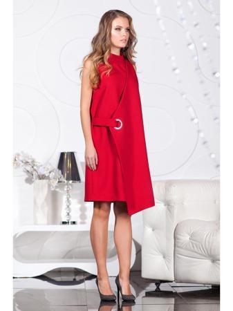 Туника RUXARA Туника RUXARA