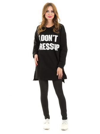 Туника Little Secret