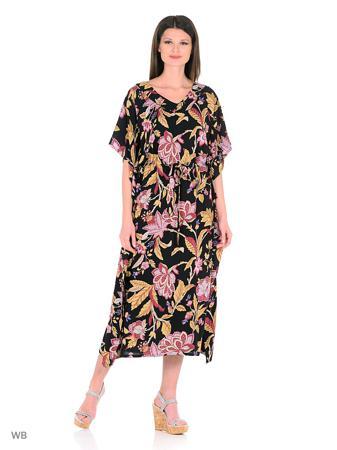 Туника Анфиса