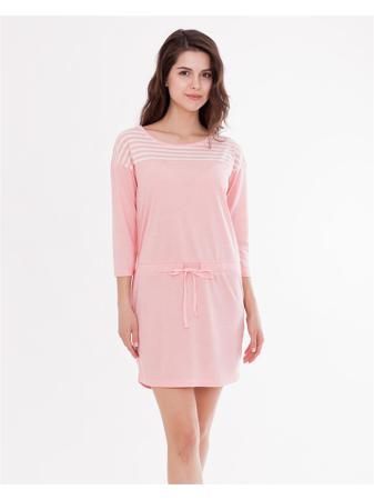 Туника Mark Formelle