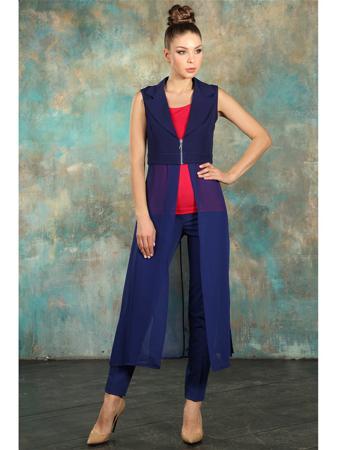 Туника MONDIGO