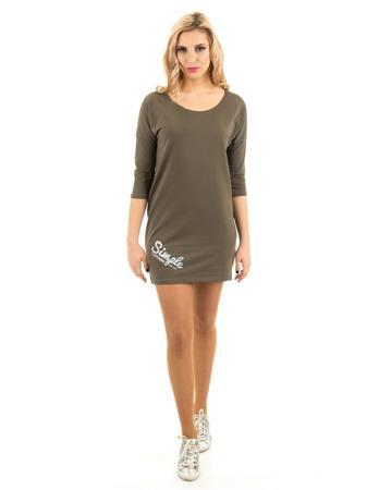 Туника Little Secret