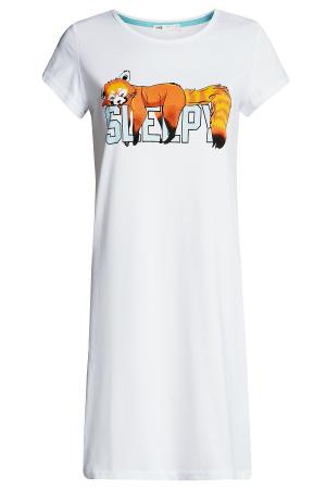 Туника Oodji