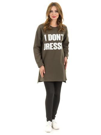 Туника Little Secret