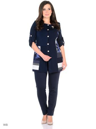 Туника Magwear