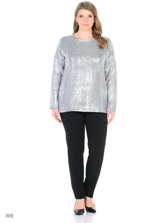 Туника lawiggi