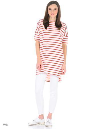 Туника b.young