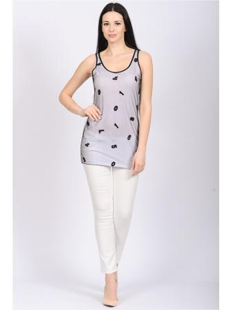 Туника Modaleto