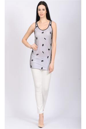 Туника Modaleto