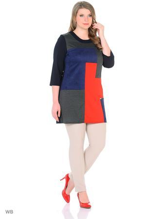 Туника Фарт Фаворита