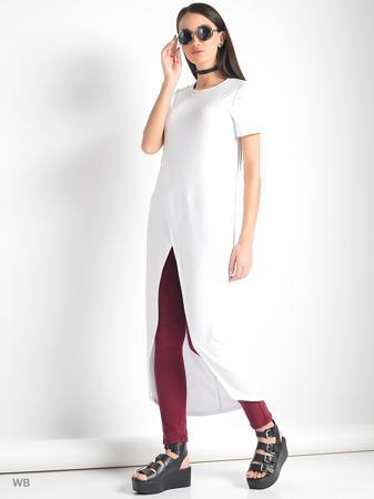 Туника Colambetta