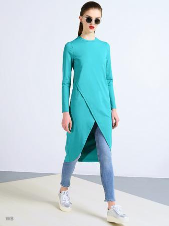 Туника Colambetta