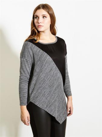 Туника Fiorella Rubino