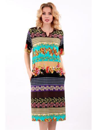 Туника Синель