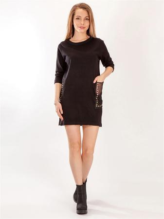 Туника HELLO MODA!