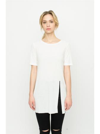 Туника Befree